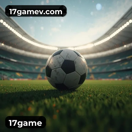 Auditado GLI - Gaming Laboratories International