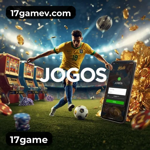 Downloads Verificados 17game