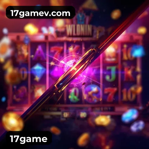 Cash Out 17game
