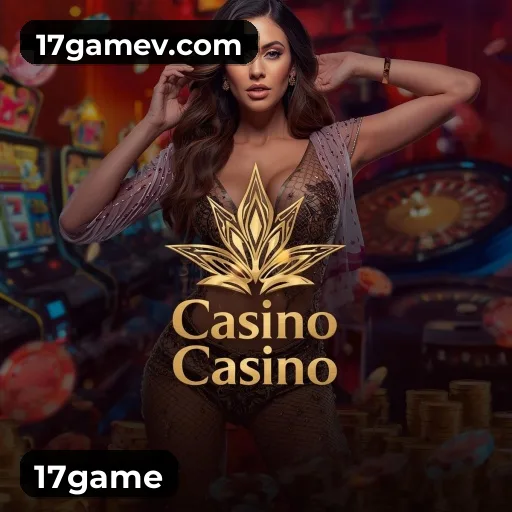 Licença Curaçao 17game
