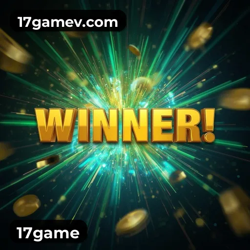 Certificação GLI 17game