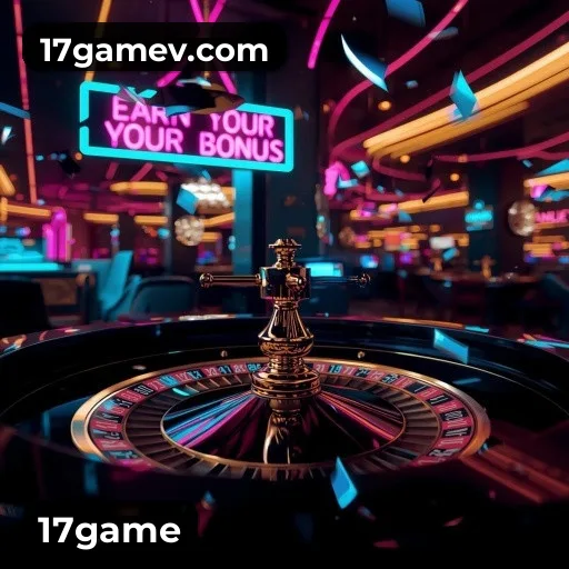17game Certificado eCOGRA
