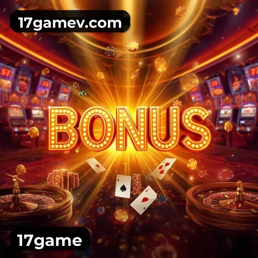 Curaçao Gaming