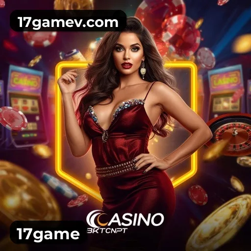 17game Download Oficial