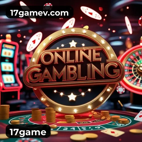 17game PIX Instantâneo - Saques em 8 Minutos