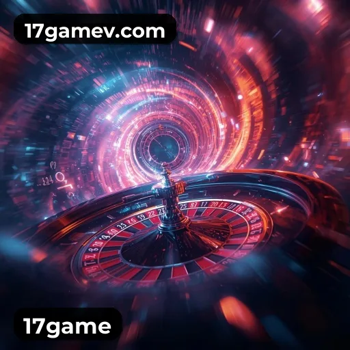 17game Certificado eCOGRA - Jogos Justos Auditados