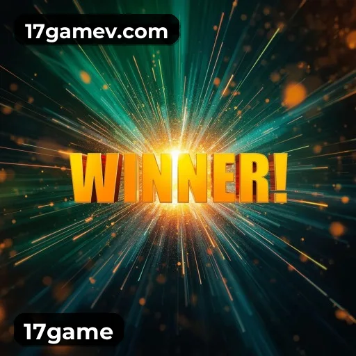 17game Instalar Logo 1
