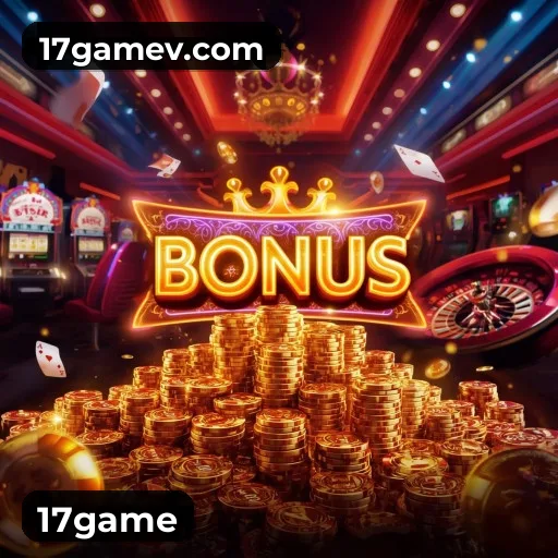 17game Instalar Logo 3