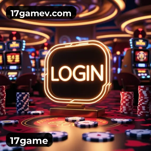 17game Instalar Logo 2