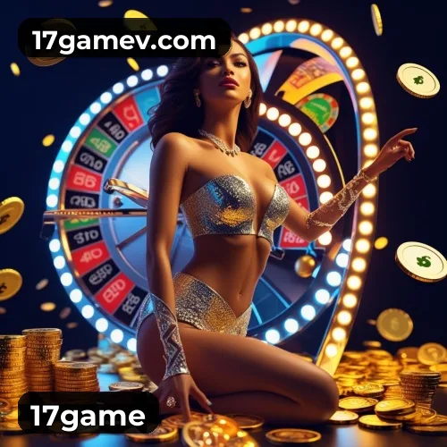 Telegram 17game - Suporte Prioritário 24/7