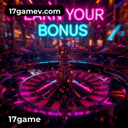 Telegram 17game - Canal Oficial Verificado
