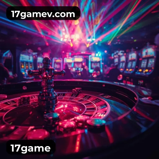 Big Wins Verificados