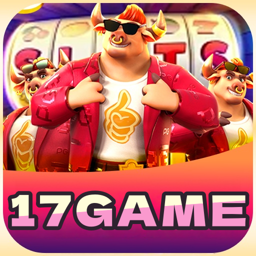Plataforma 17game